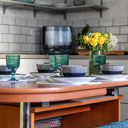 Buda Castle * Budapesta