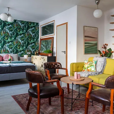 Buda Castle * Budapesta