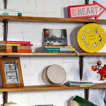 Buda Castle Budapest